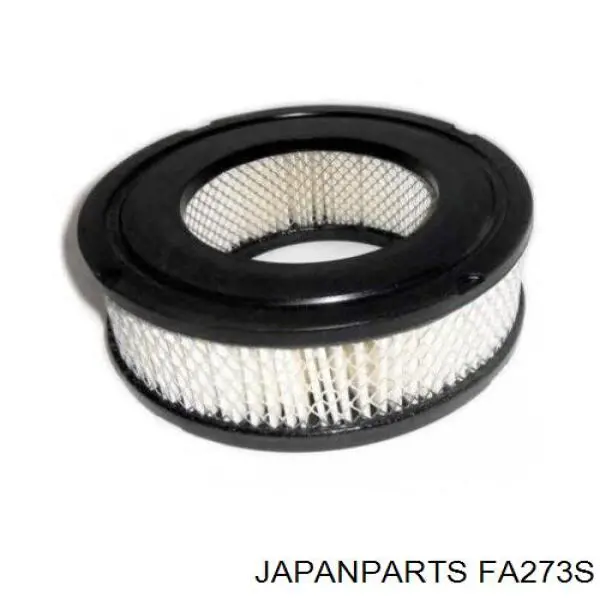 Compre FA273S Japan Parts Filtro de ar