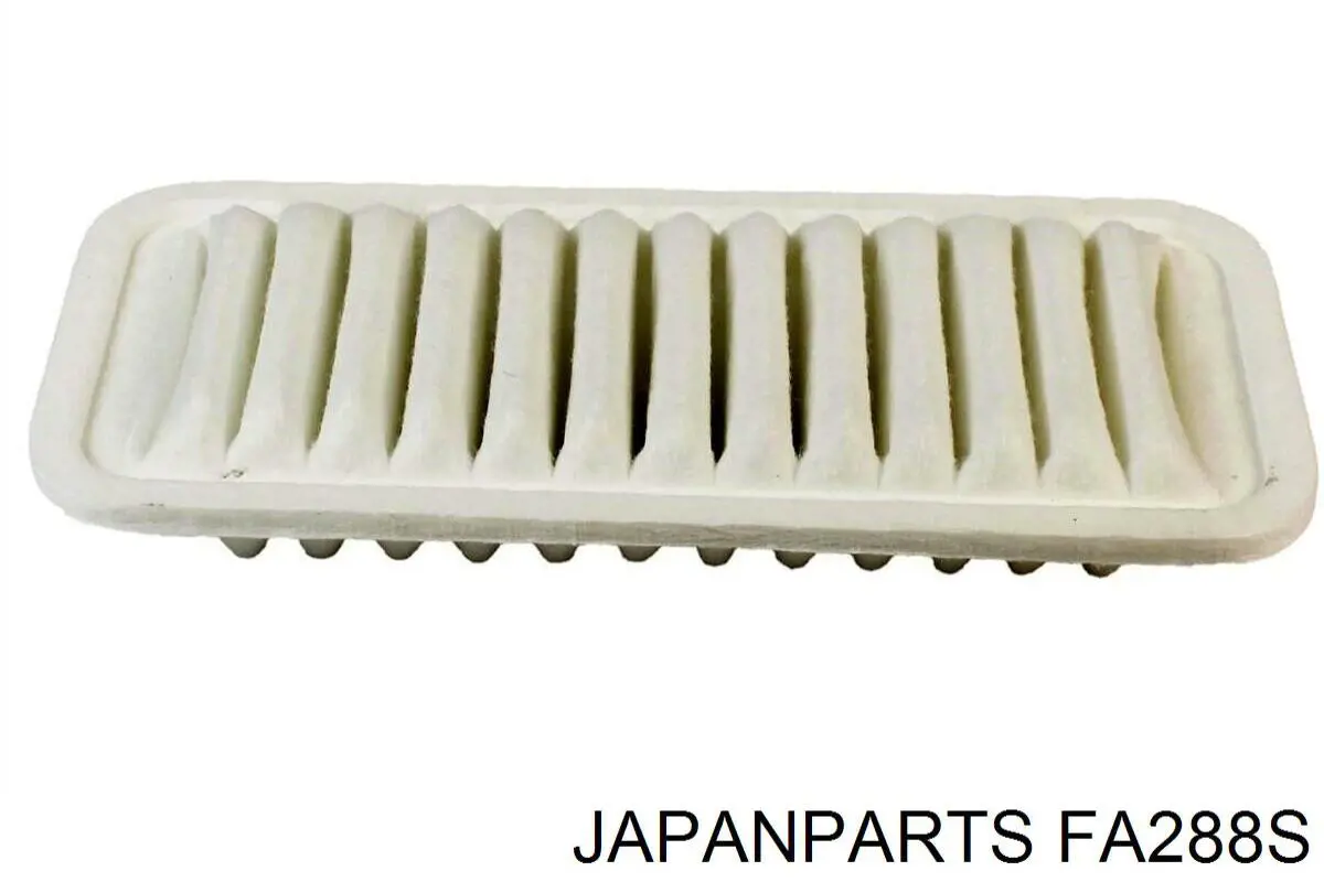 Filtro de ar Japan Parts FA288S preço, a partir de 7,74 USD