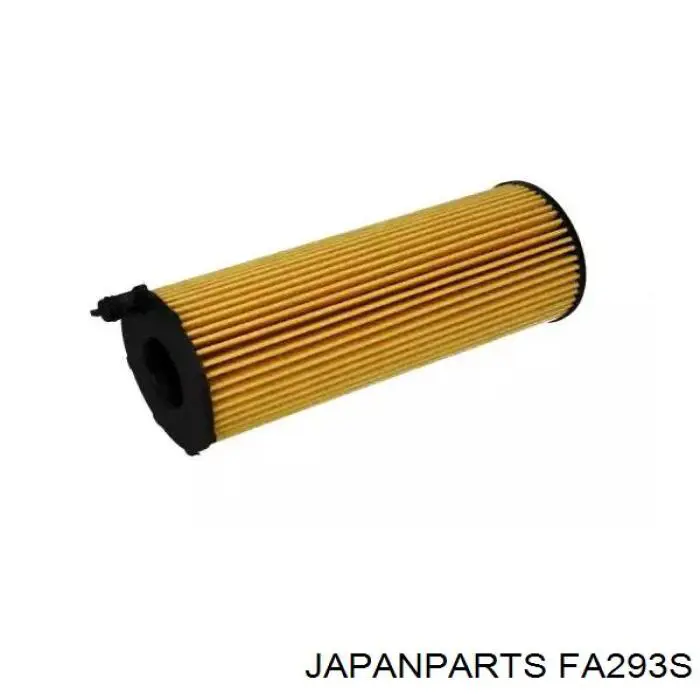 Filtro de ar Japan Parts FA293S preço, a partir de 12,10 USD