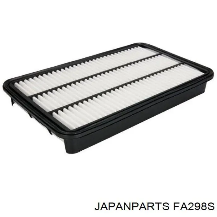 Filtro de ar Japan Parts FA298S preço, a partir de 15,74 USD