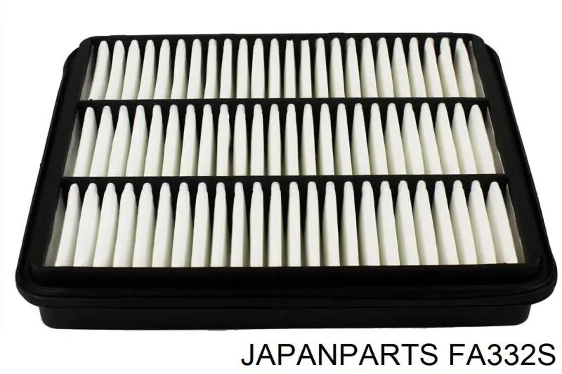 Filtro de ar Japan Parts FA332S preço, a partir de 12,33 USD