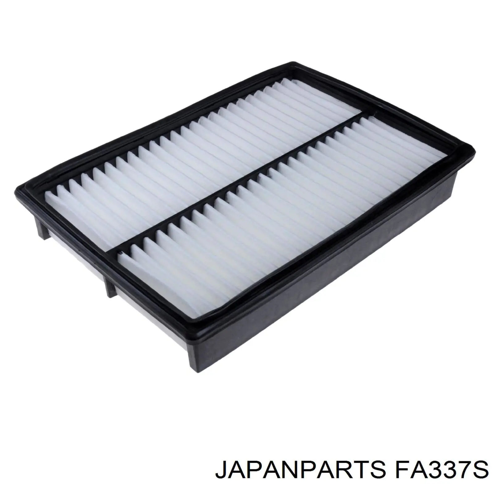 Filtro de ar Japan Parts FA337S preço, a partir de 14,78 USD