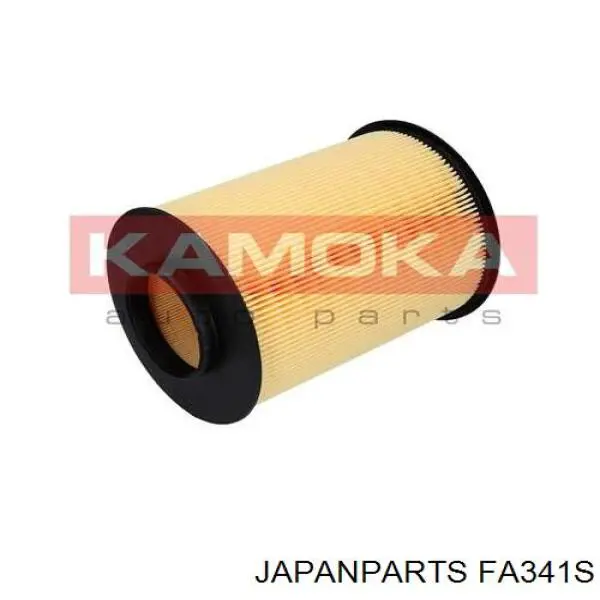 Filtro de ar Japan Parts FA341S preço, a partir de 21,46 USD