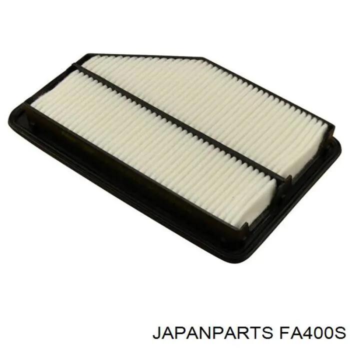 Filtro de ar Japan Parts FA400S preço, a partir de 15,34 USD