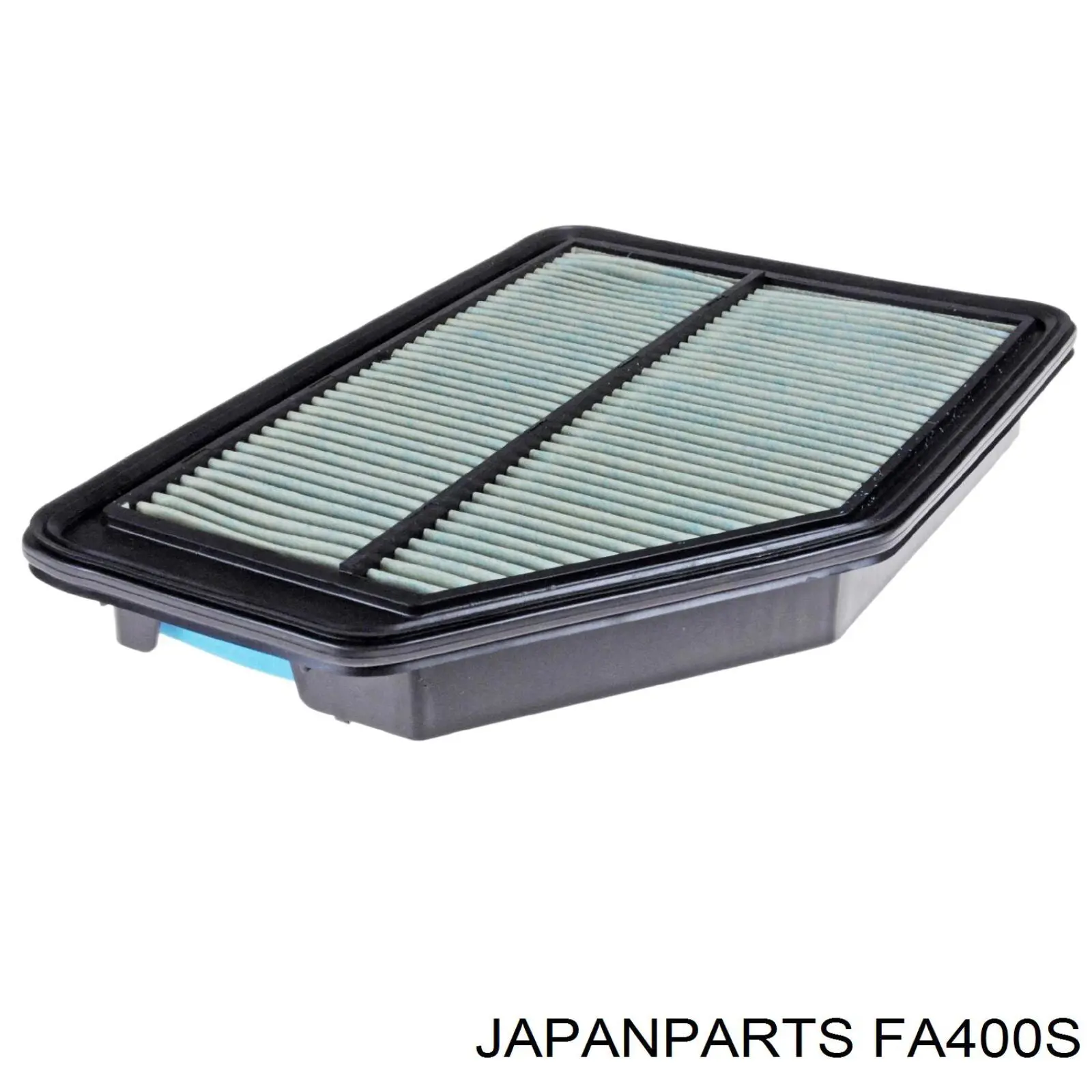 Compre FA400S Japan Parts Filtro de ar