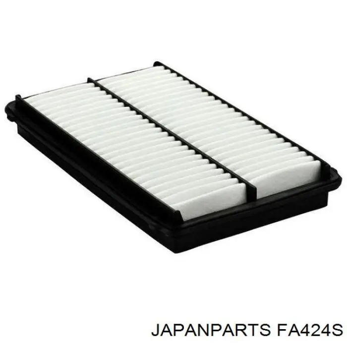 Filtro de ar Japan Parts FA424S preço, a partir de 13,59 USD
