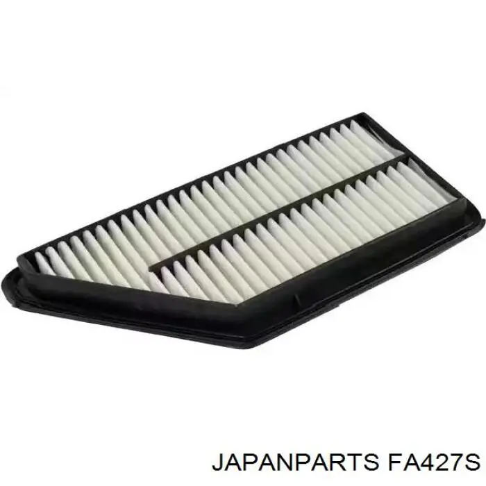Compre FA427S Japan Parts Filtro de ar
