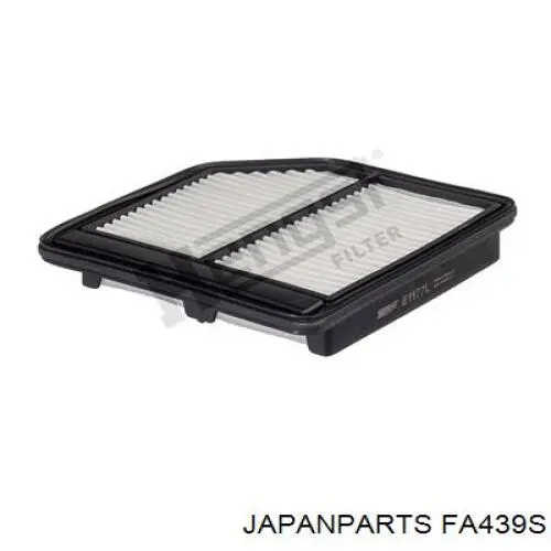 Filtro de ar Japan Parts FA439S preço, a partir de 14,27 USD