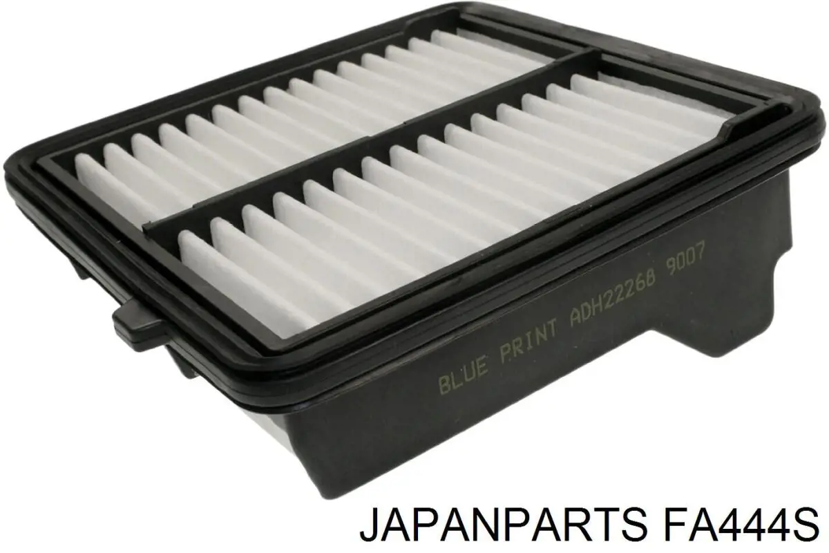 Filtro de ar Japan Parts FA444S preço, a partir de 11,90 USD