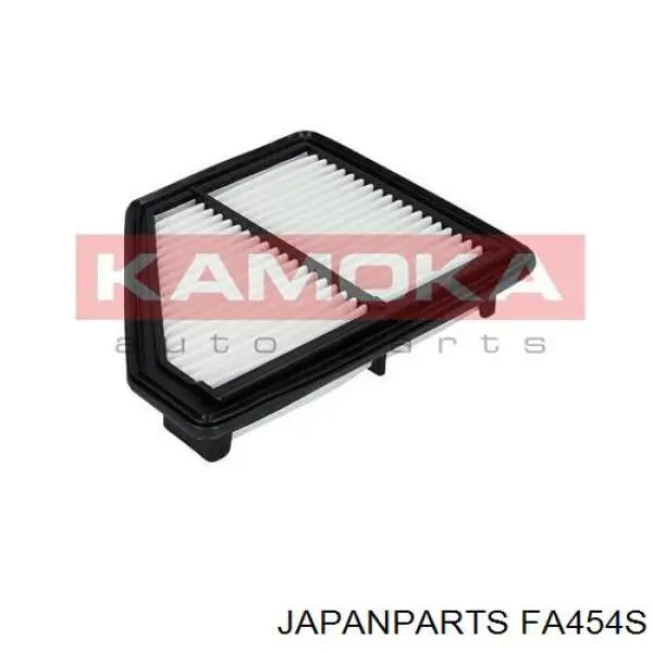 Filtro de ar Japan Parts FA454S preço, a partir de 15,90 USD