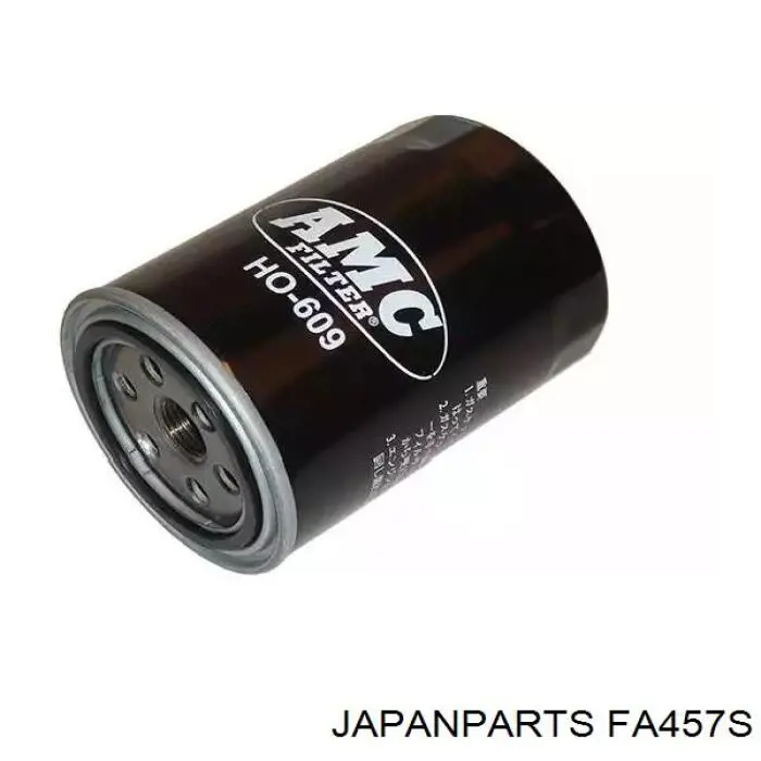 Compre FA457S Japan Parts Filtro de ar