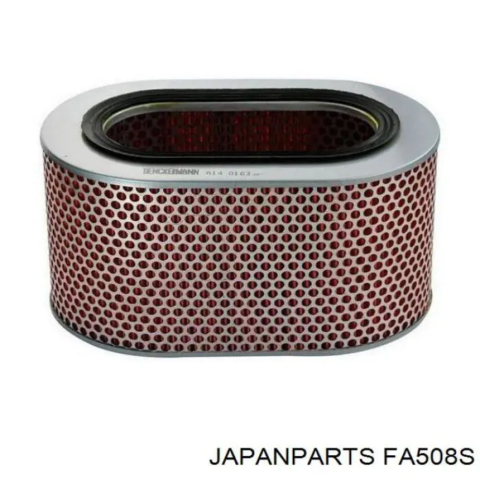 Filtro de ar Japan Parts FA508S preço, a partir de 15,26 USD