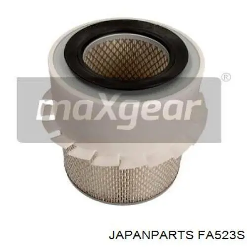 Compre FA523S Japan Parts Filtro de ar
