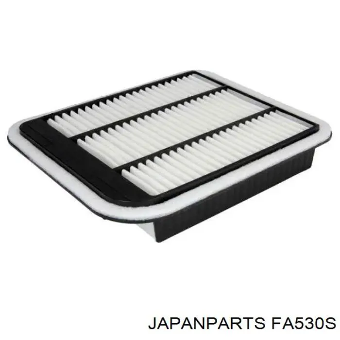 Filtro de ar Japan Parts FA530S preço, a partir de 16,90 USD