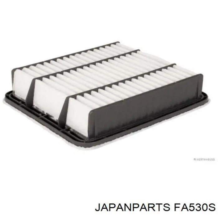 Compre FA530S Japan Parts Filtro de ar