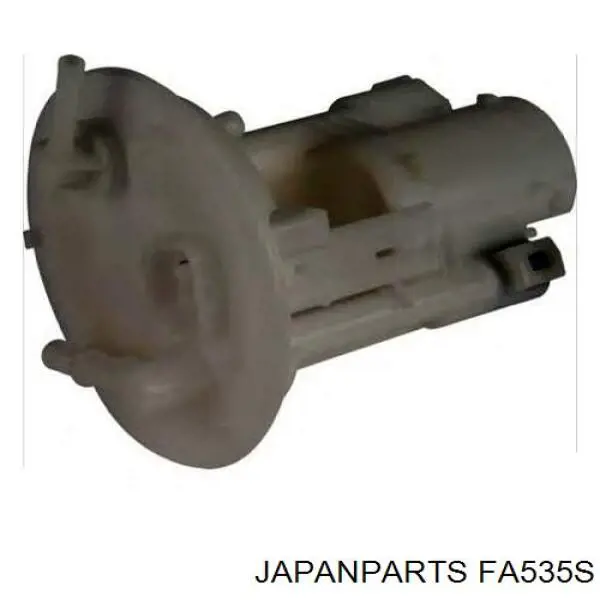 Filtro de ar Japan Parts FA535S preço, a partir de 17,87 USD