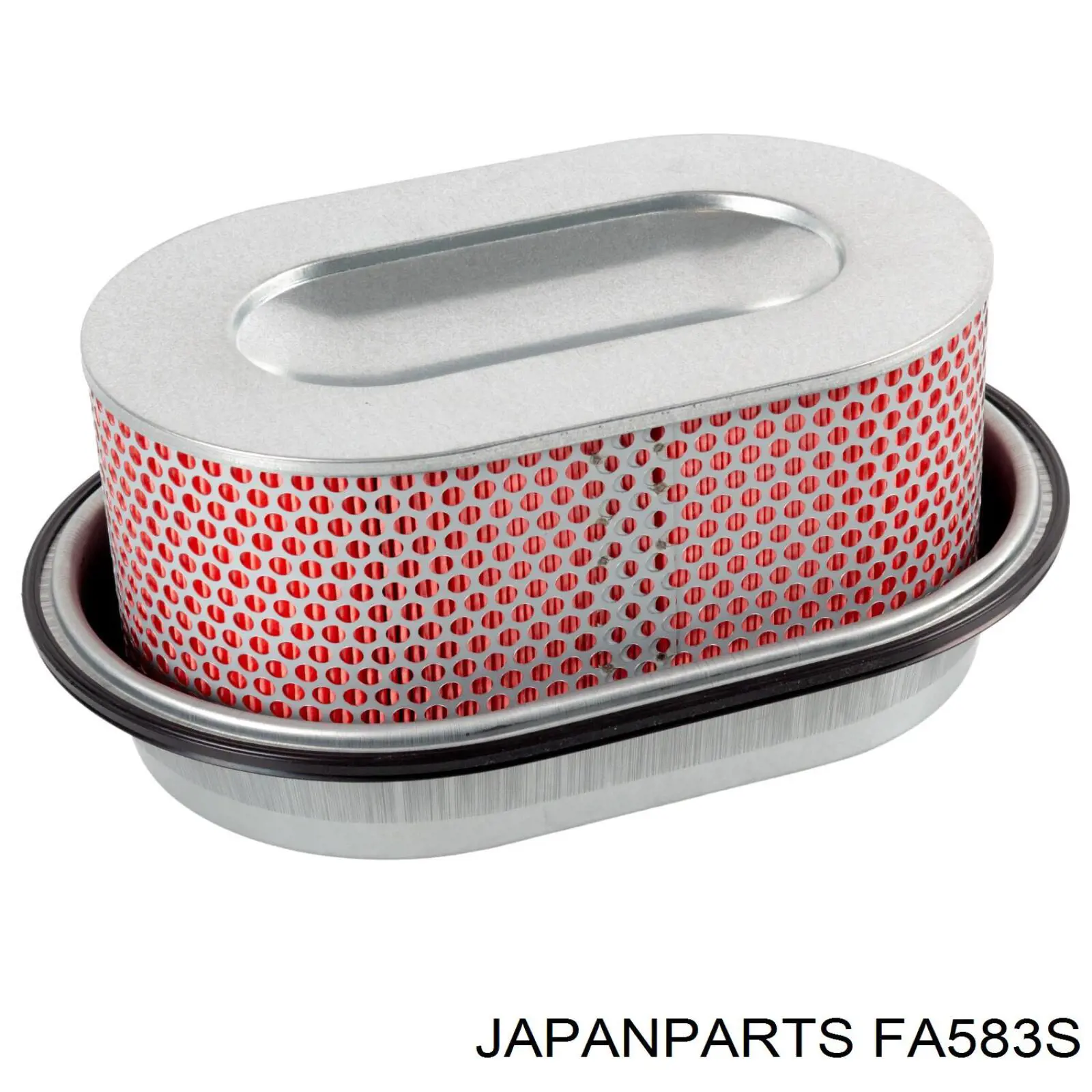 Filtro de ar Japan Parts FA583S preço, a partir de 20,11 USD