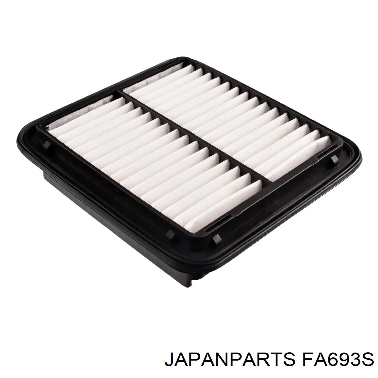 Filtro de ar Japan Parts FA693S preço, a partir de 8,94 USD