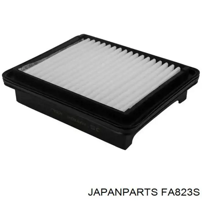 Compre FA823S Japan Parts Filtro de ar