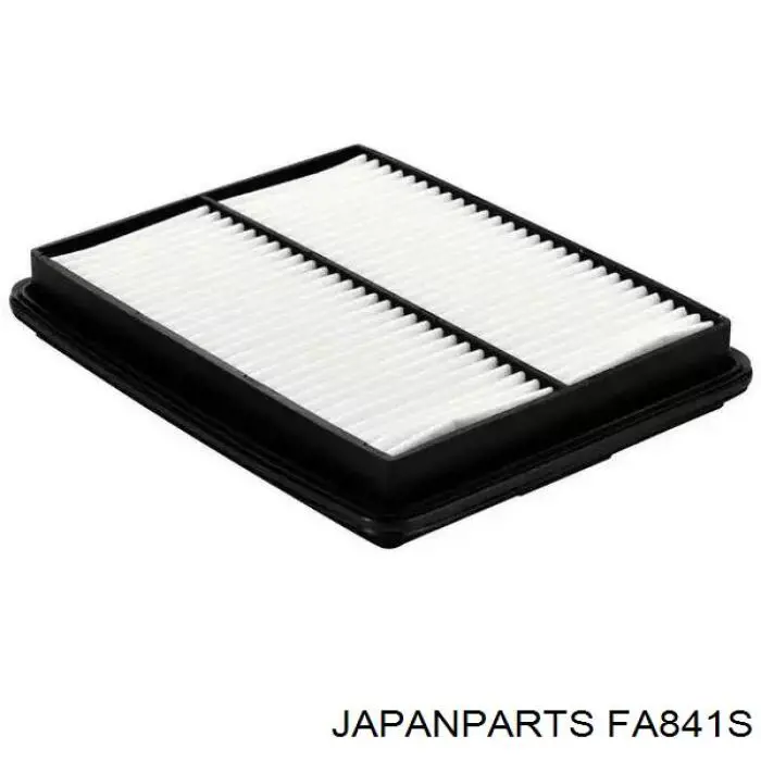 FA841S Japan Parts Filtro de ar