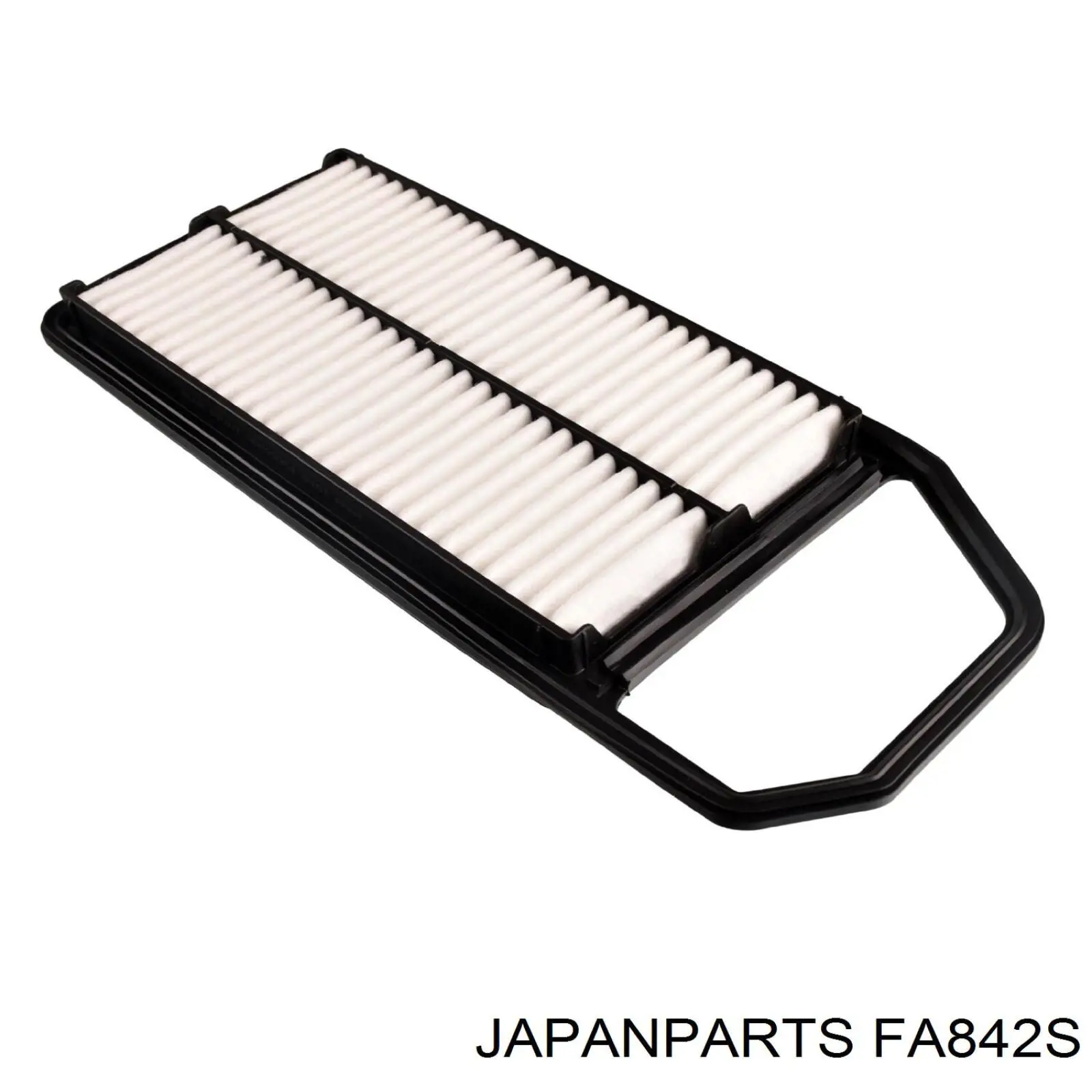 Filtro de ar Japan Parts FA842S preço, a partir de 12,70 USD