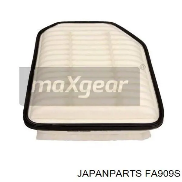 Filtro de ar Japan Parts FA909S preço, a partir de 16,11 USD