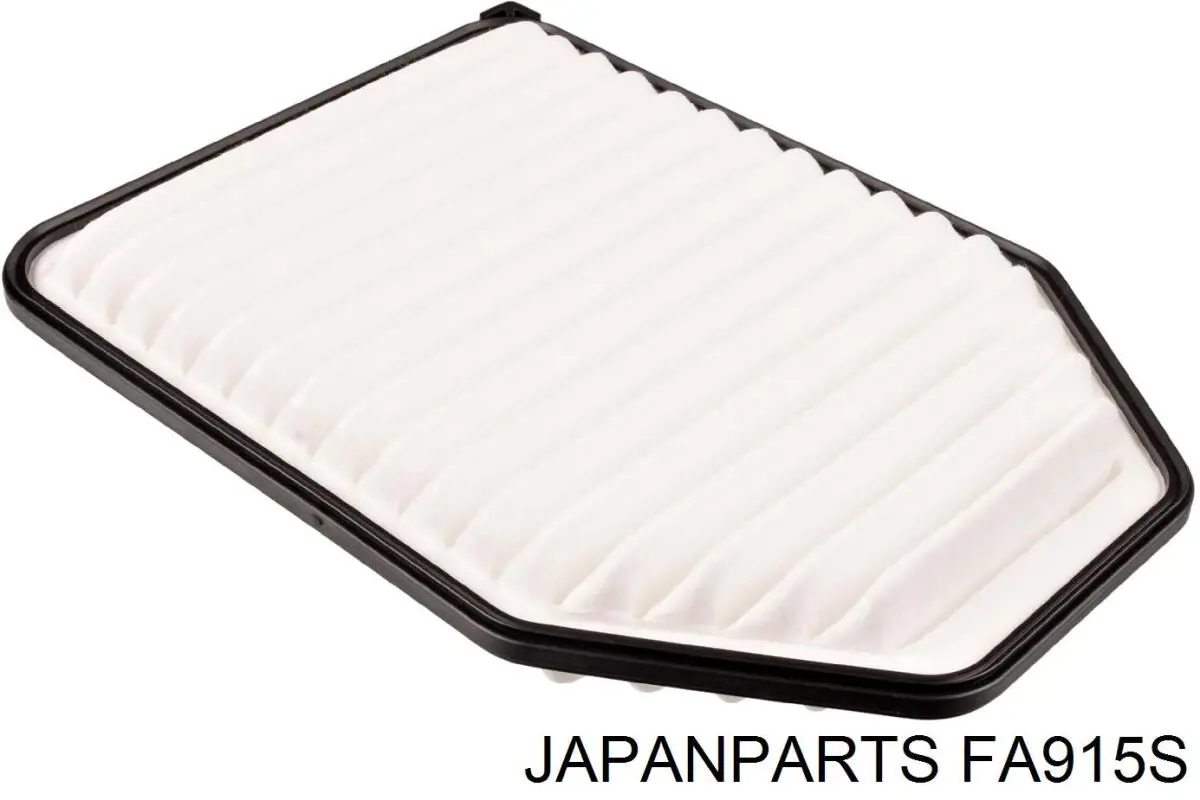 Filtro de ar Japan Parts FA915S preço, a partir de 11,41 USD