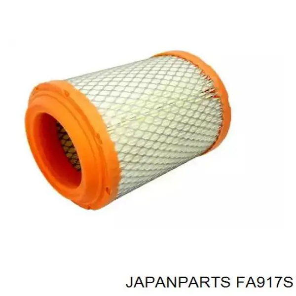 Filtro de ar Japan Parts FA917S preço, a partir de 24,66 USD