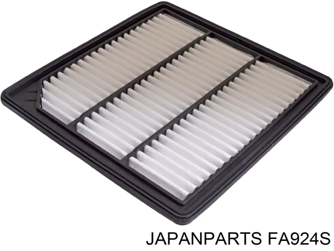 Filtro de ar Japan Parts FA924S preço, a partir de 14,81 USD
