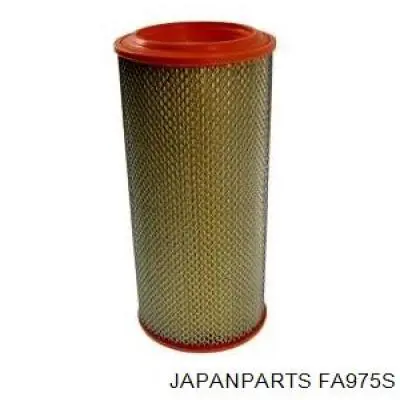 Compre FA975S Japan Parts Filtro de ar