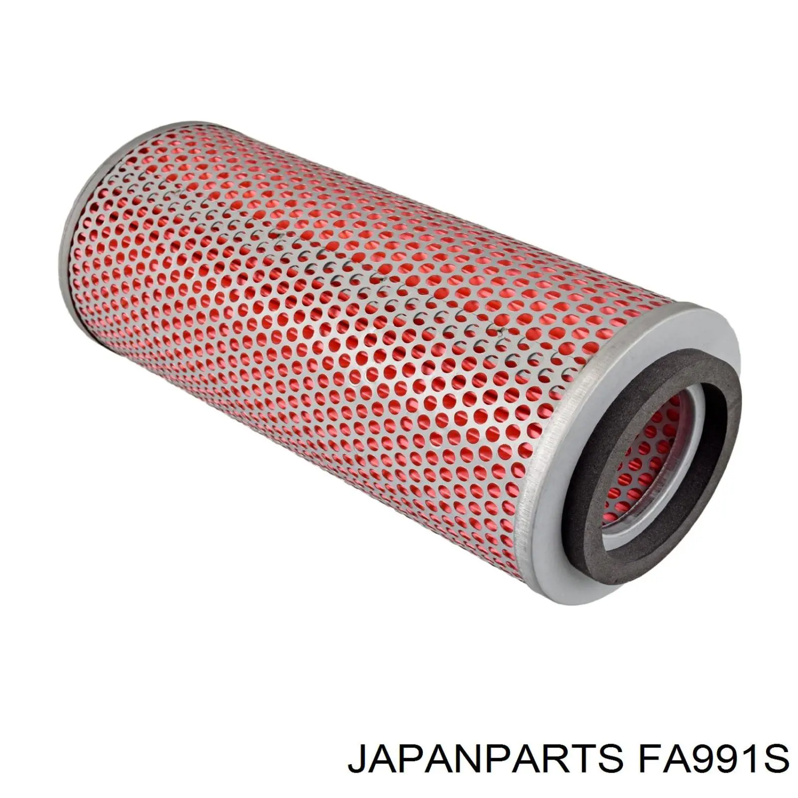 Compre FA991S Japan Parts Filtro de ar