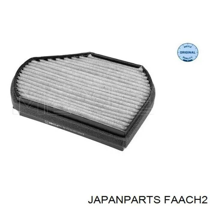 Compre FAACH2 Japan Parts Filtro de salão