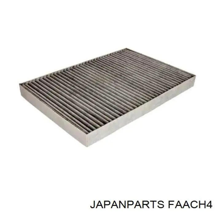Filtro de salão Japan Parts FAACH4 preço, a partir de 12,46 USD