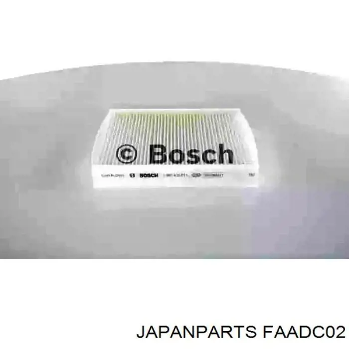 Filtro de salão Japan Parts FAADC02 preço, a partir de 9,22 USD