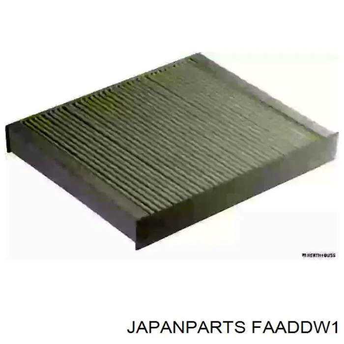 Compre FAADDW1 Japan Parts Filtro de salão