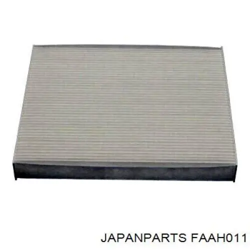 Compre FAAH011 Japan Parts Filtro de salão