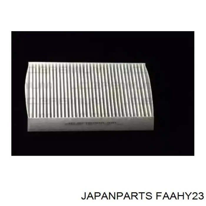 Compre FAAHY23 Japan Parts Filtro de salão