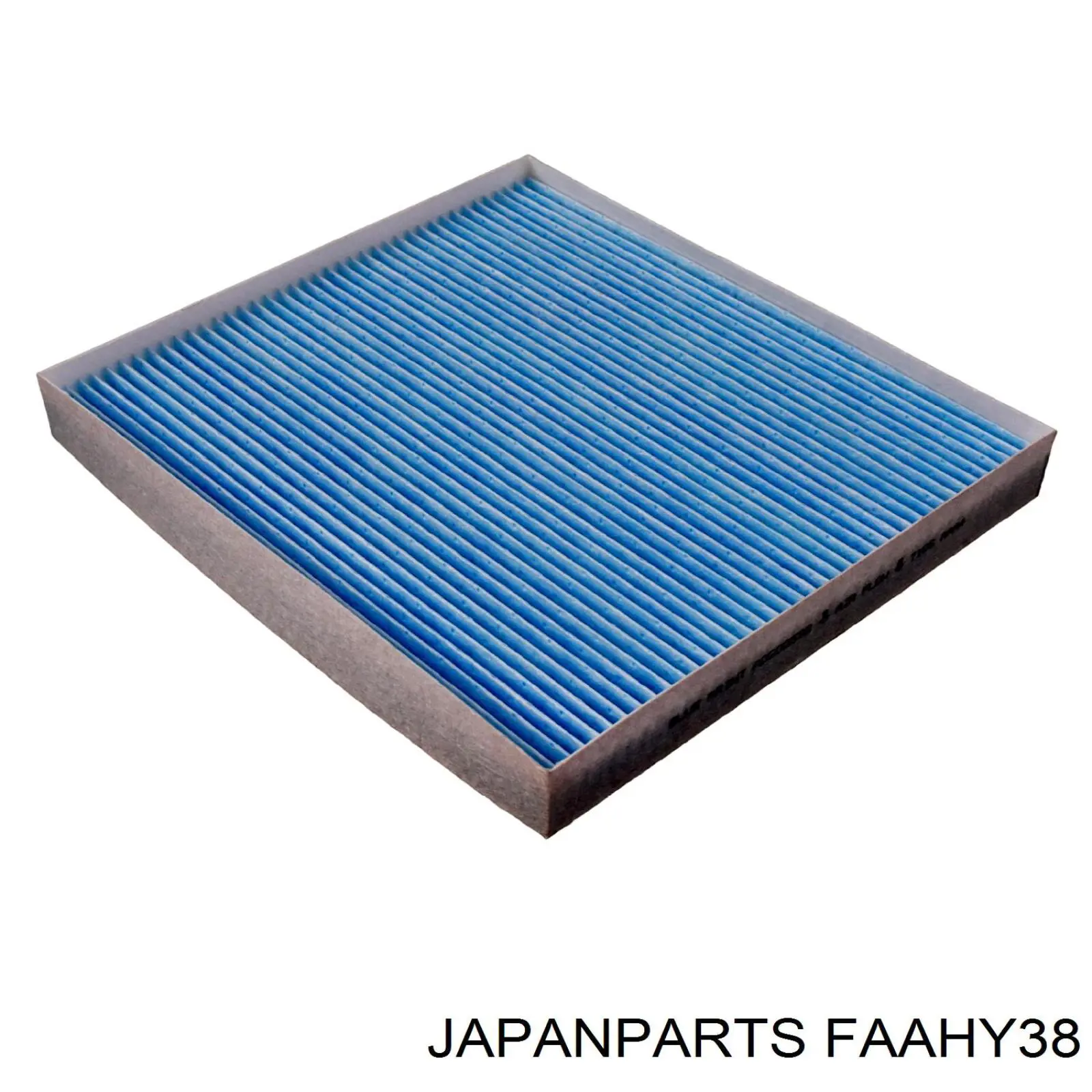 FAAHY38 Japan Parts Filtro de salão