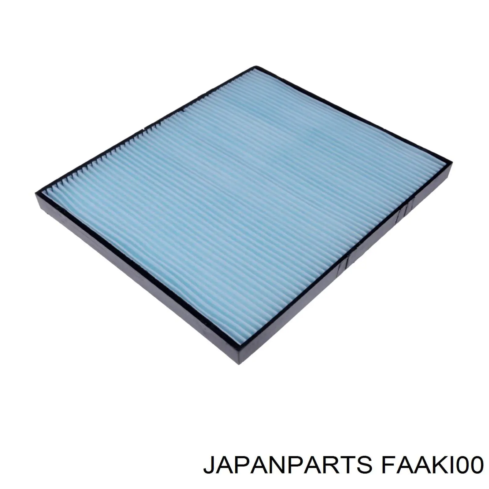 Filtro de salão Japan Parts FAAKI00 preço, a partir de 14,68 USD