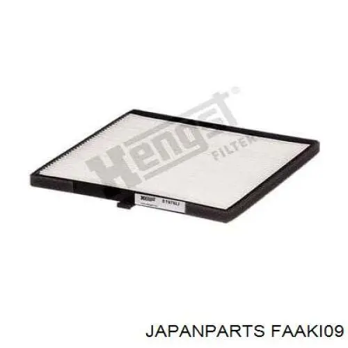 Compre FAAKI09 Japan Parts Filtro de salão
