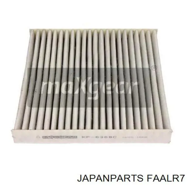 Compre FAALR7 Japan Parts Filtro de salão