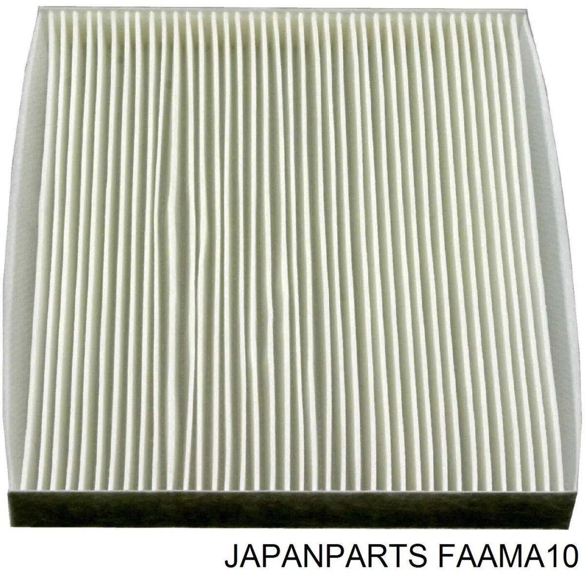 Filtro de salão Japan Parts FAAMA10 preço, a partir de 8,49 USD