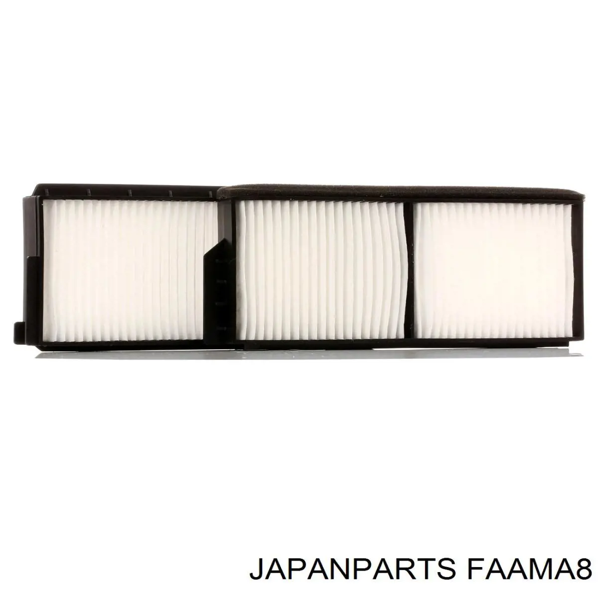 Filtro de salão Japan Parts FAAMA8 preço, a partir de 14,86 USD