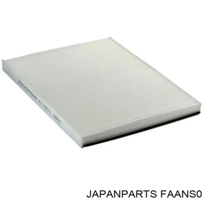 Compre FAANS0 Japan Parts Filtro de salão