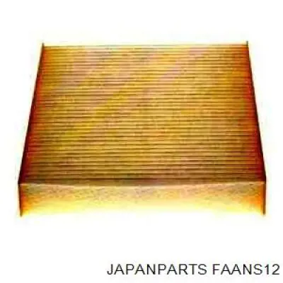 FAANS12 Japan Parts Filtro de salão