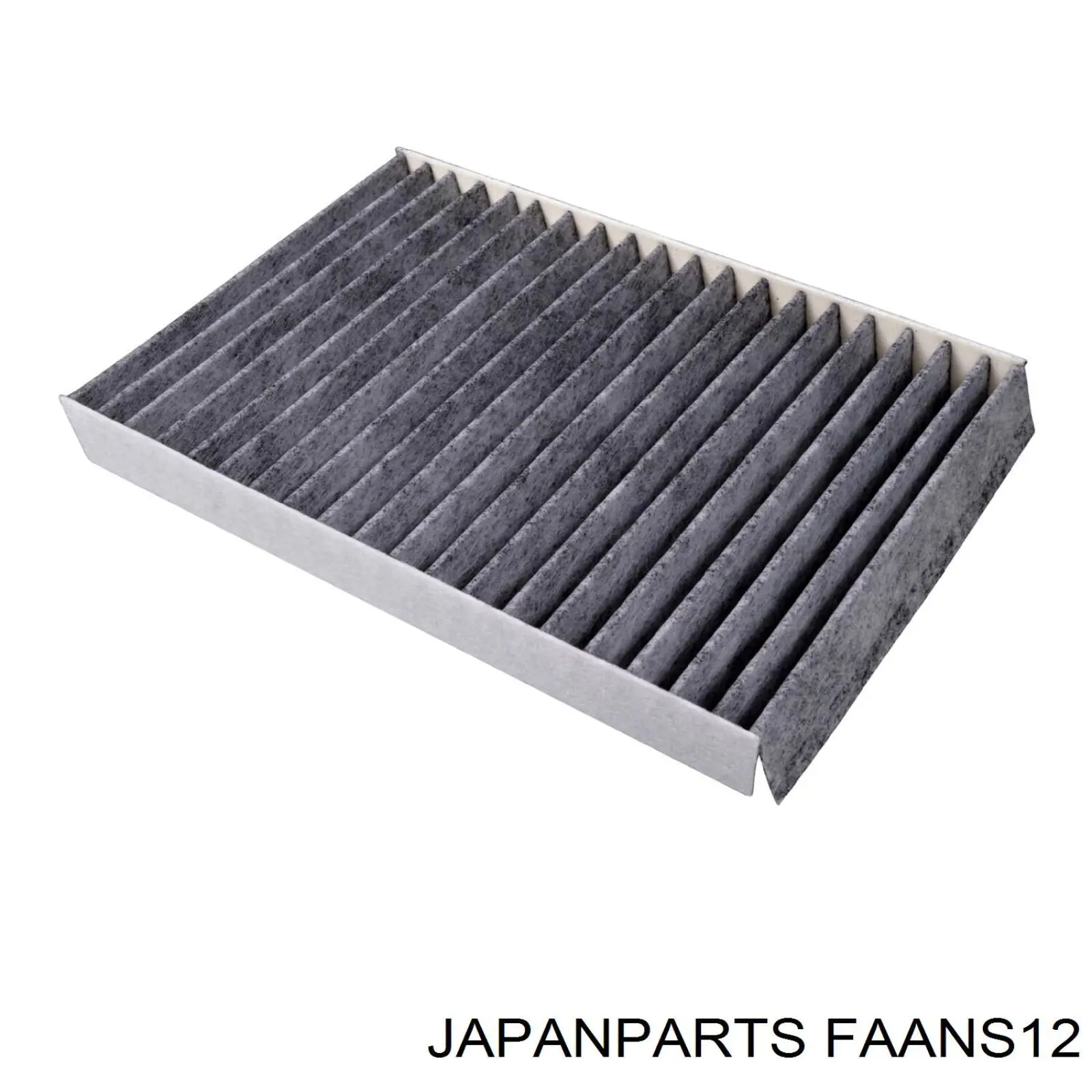 Filtro de salão Japan Parts FAANS12 preço, a partir de 5,03 USD