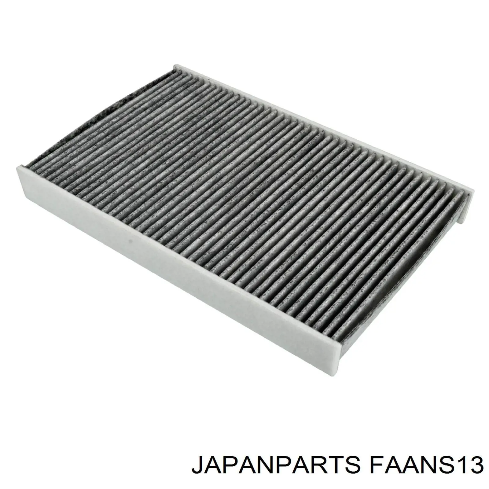 Compre FAANS13 Japan Parts Filtro de salão
