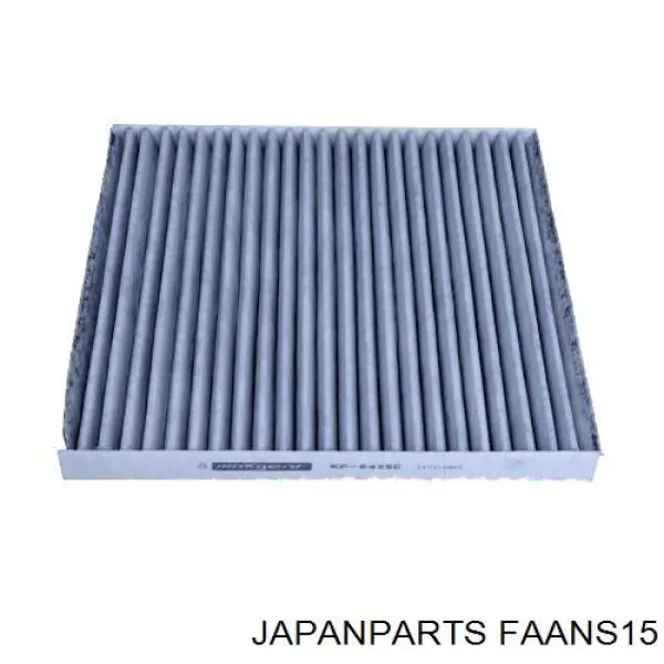 Filtro de salão Japan Parts FAANS15 preço, a partir de 8,46 USD