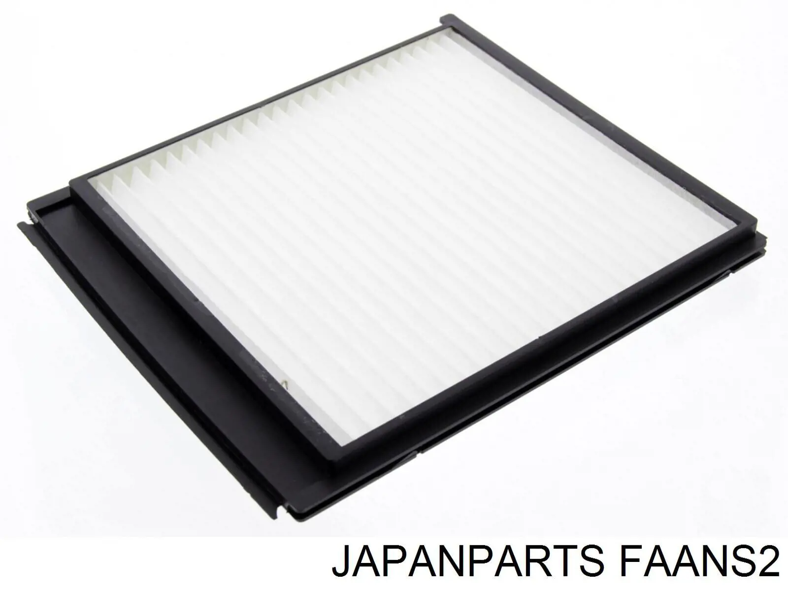 Compre FAANS2 Japan Parts Filtro de salão