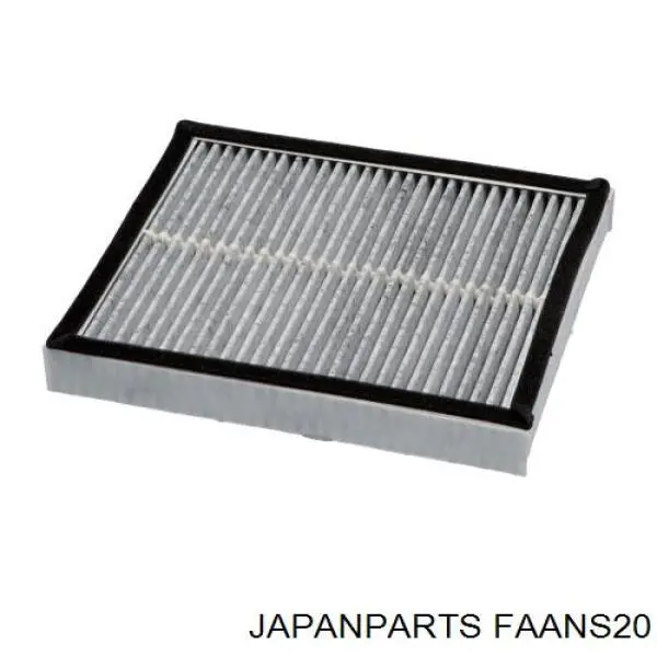 Compre FAANS20 Japan Parts Filtro de salão